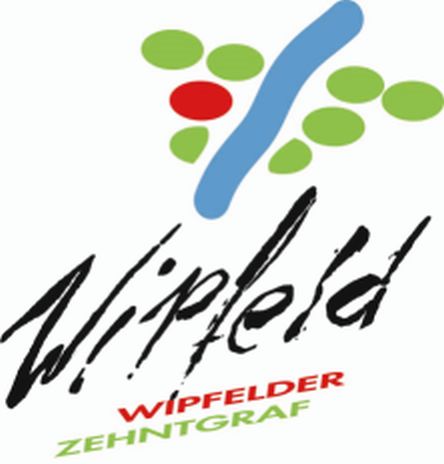 Logo Initiative Wipfeld